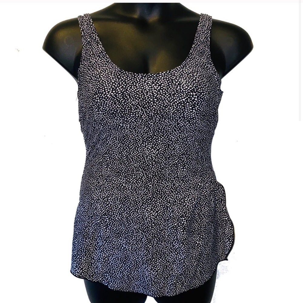 🩱Shore Shapes Swimwear - Size 14